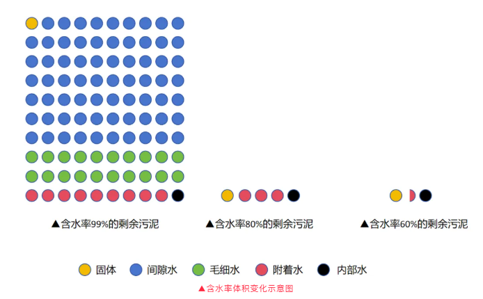 图02.png